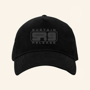 Sustain Release Merch Year Nine Hat Gift Ideas For Boyfriend - Lilybirchmarket