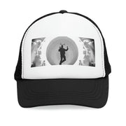 SVDDEN DEATH Merch Svdden Death Trucker Hat Christmas Presents For Boyfriend - Lilybirchmarket