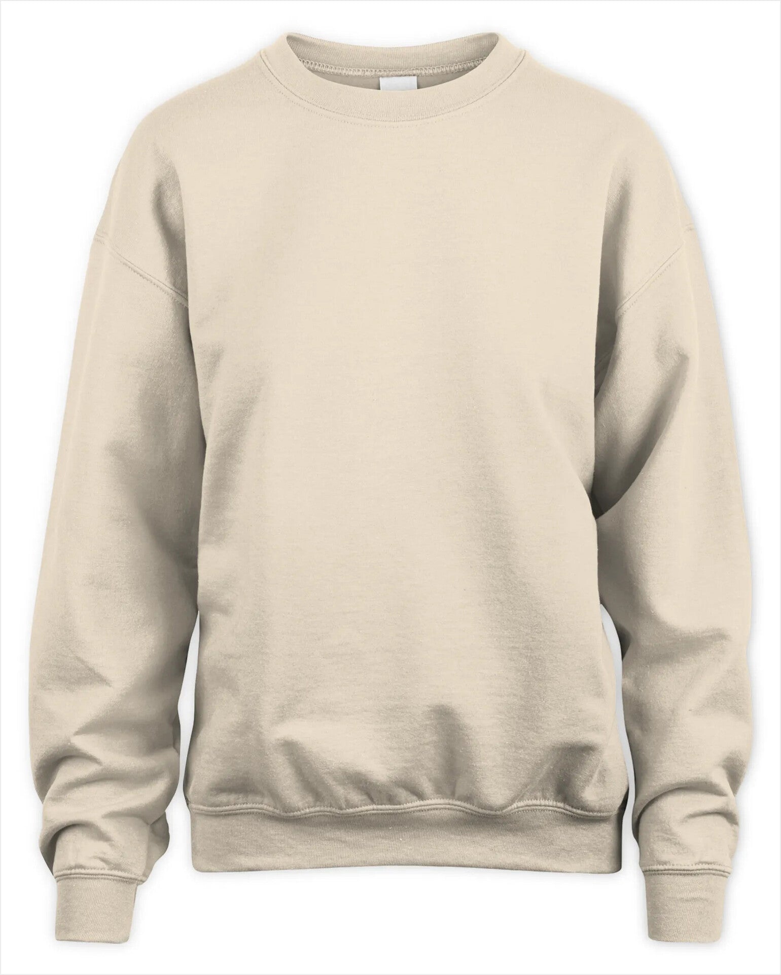 Sweatshirt Gracie Abrams Good Riddance Tour Album Cover Cream, Premium Sweaer Gifts For Friends - Lilybirchmarket