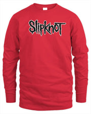 Sweatshirt Slipknot Merch Ritual S 2024 Premium Sweaer Gifts For BFF Merch Clothing - Lilybirchmarket