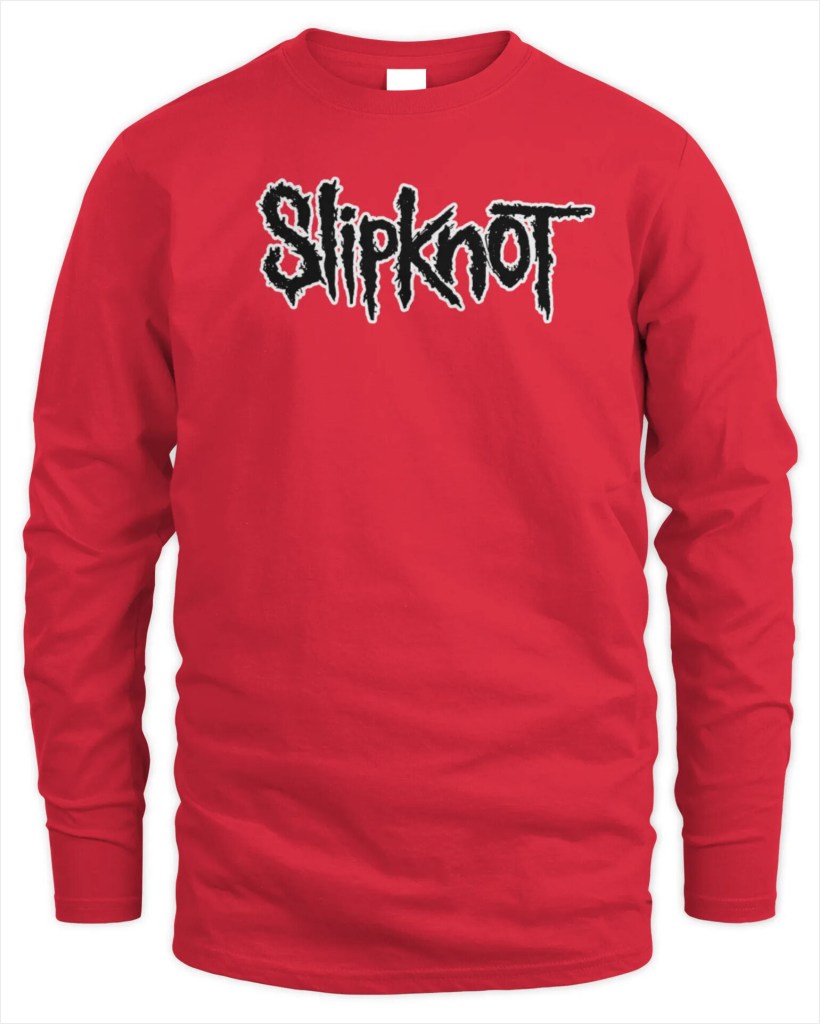 Sweatshirt Slipknot Merch Ritual S 2024 Premium Sweaer Gifts For BFF Merch Clothing - Lilybirchmarket