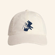 Sydney Rose Merch Shadow Hat Birthday Gifts For Music Lovers - Lilybirchmarket