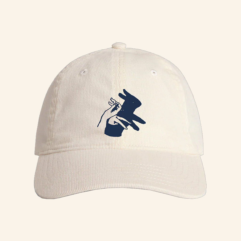 Sydney Rose Merch Shadow Hat Birthday Gifts For Music Lovers - Lilybirchmarket