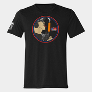 Tactical Considerations The Forbidden Popsicle T-Shirt Best Gifts For Dad - Lily Birch Market