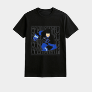 Tampa Bay Lightning Advent Health Goal Getter Shirt Game Day Clothes Gifts For Hockey Lovers - Lily Birch Market