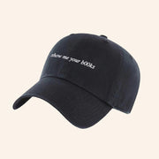 Tb4a Merch Show Me Your Books Embroidered Gifts For Besties - Lilybirchmarket