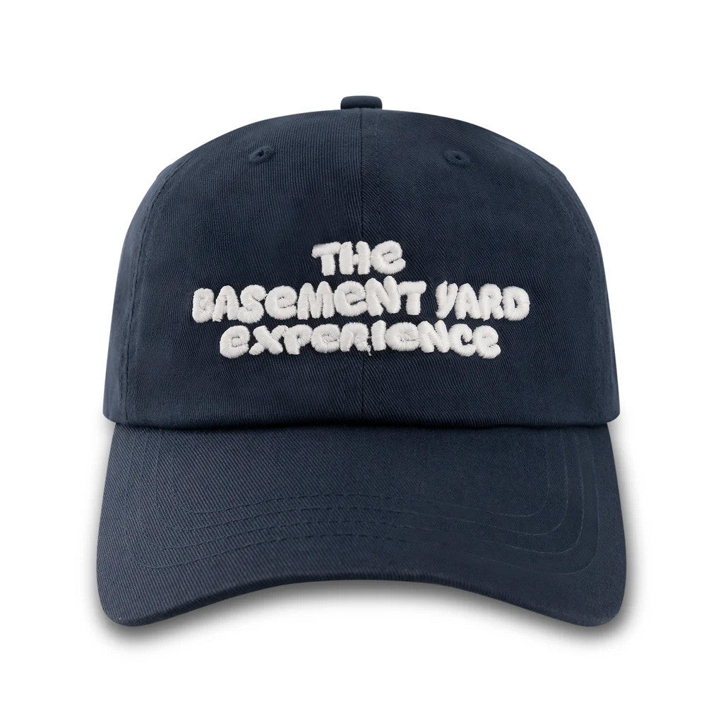 TBY Tour Merch The Basement Yard Experience Hat Best Gifts For Husband - Lilybirchmarket