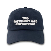 TBY Tour Merch The Basement Yard Experience Hat Best Gifts For Husband - Lilybirchmarket
