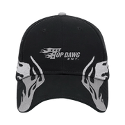 TDE Merch TDE Race Hat Top Dawg Entertainment Merch Father's Day Present Ideas - Lilybirchmarket