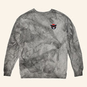 Technoblade Merch Agro Pig Sweatshirt Christmas Gifts For Friends - Lilybirchmarket