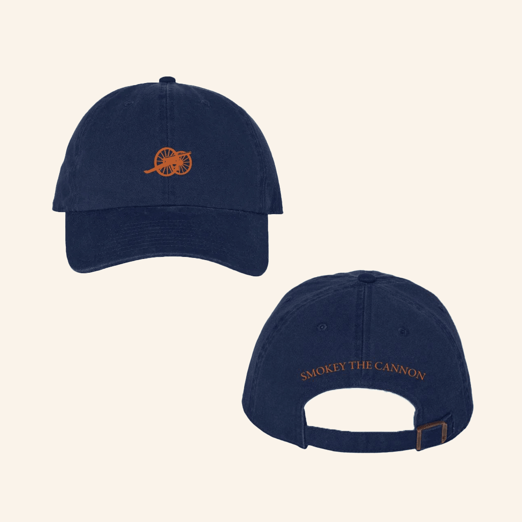 Texas Cowboys Merch '47 Brand Cannon Cap Gift Ideas For Dad - Lilybirchmarket