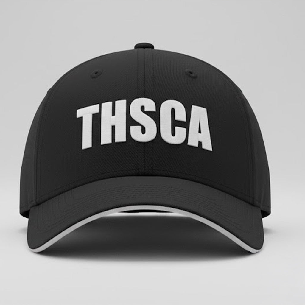 Texas Tech Football Merch Joey Mcguire THSCA Hat Best Gifts For Fans - Lilybirchmarket