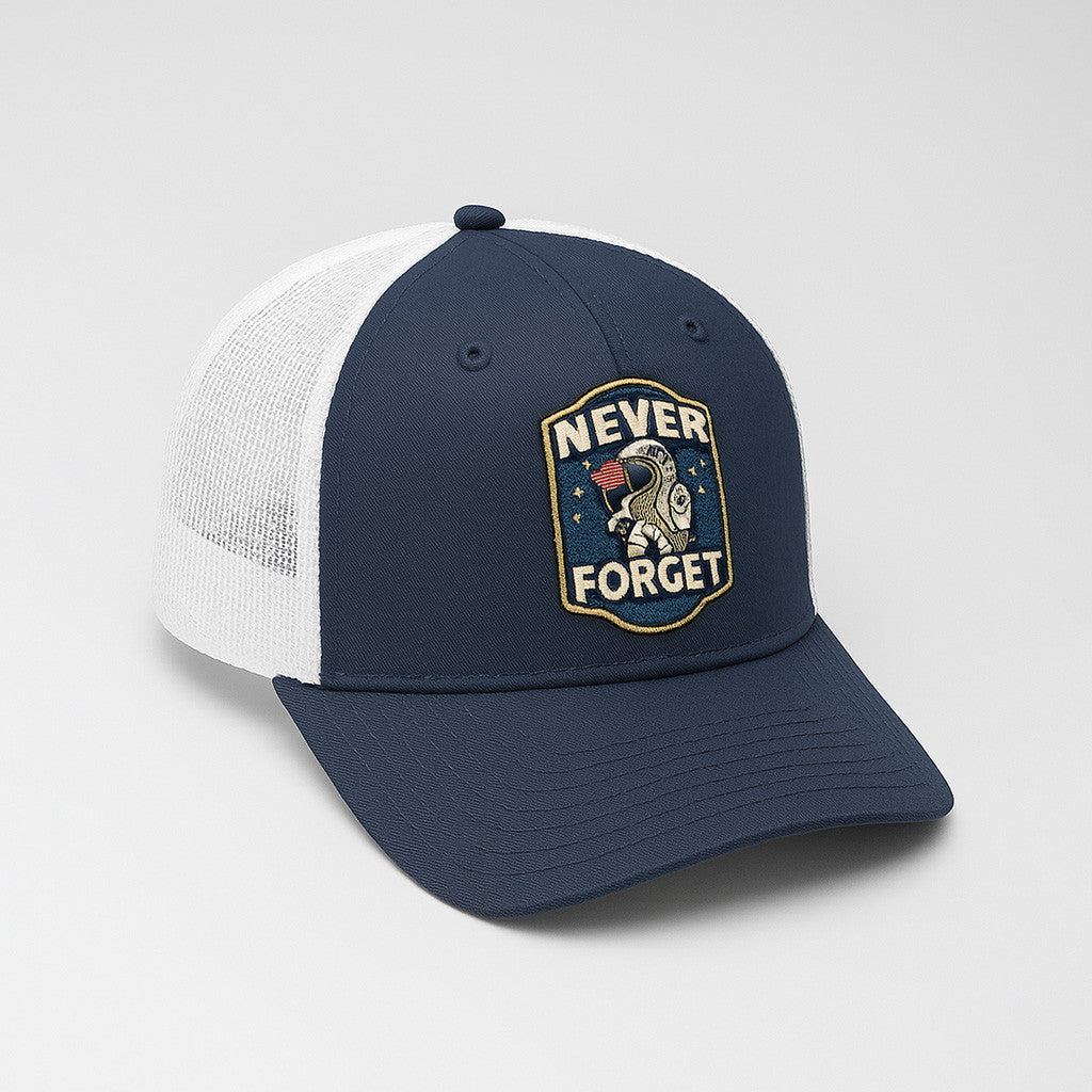 TF2 Never Forget Hat For Sale Best Gifts For Husband - Lilybirchmarket