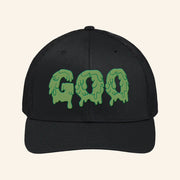 That Chapter Merch Goo Embroidered Trucker Hat Best Gifts For Husband - Lilybirchmarket
