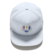 The 2025 Ryder Cup Hat Snapback Golf Merch Best Father's Day Golf Gifts - Lilybirchmarket
