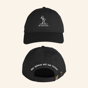 The Acacia Strain Merch This Sadness Will Last Forever Hat Gifts For Friends - Lilybirchmarket