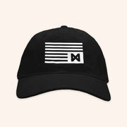 The Armed Merch Armed Flag Hat Unique Birthday Gift For Husband - Lilybirchmarket