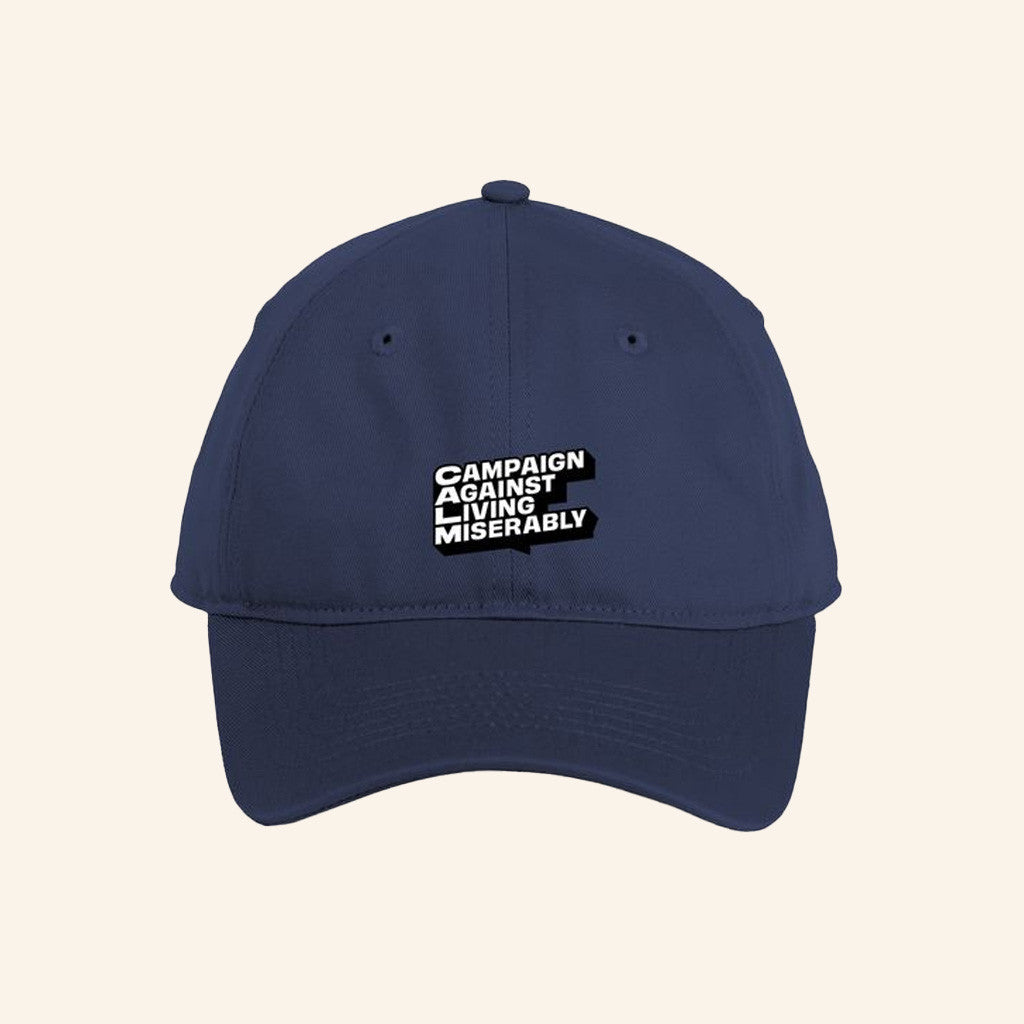 The Calm Zone Merch Calm Hat Gifts For Brother - Lilybirchmarket