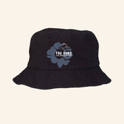 The Cure Merch 30th Anniversary Shows Bucket Hat Good Christmas Gifts For Her - Lilybirchmarket
