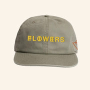 The Devil Wears Prada Merch Embroidered Hat Birthday Gift Ideas For Him - Lilybirchmarket