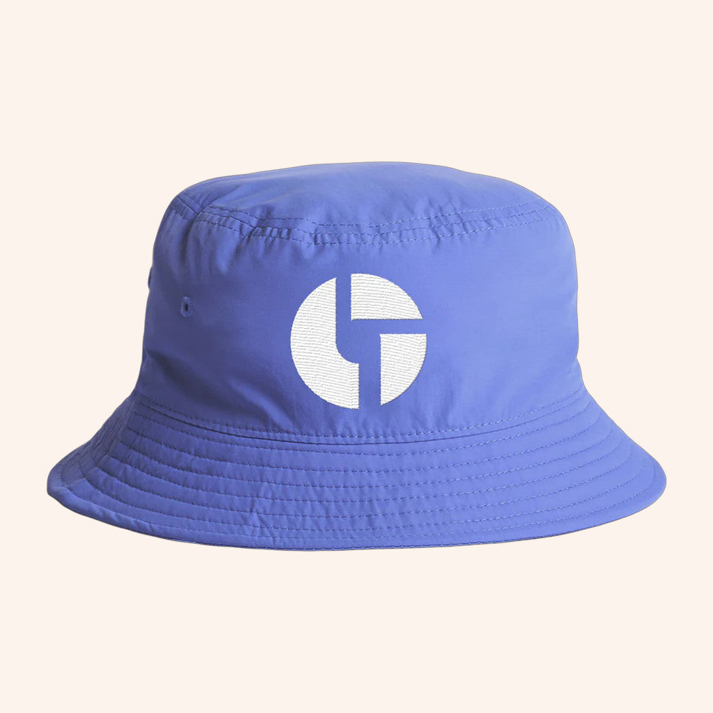 The Disco Biscuits Merch Logo Bucket Hat Gifts Ideas For Band Lovers - Lilybirchmarket