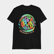 The Disco Biscuits Suspended In The Air Space T-Shirt Disco Biscuits Merch Gifts For Fans - Lily Birch Market