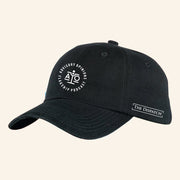 The Dispatch Merch Advisory Opinions Baseball Hat Gifts For Dad - Lilybirchmarket