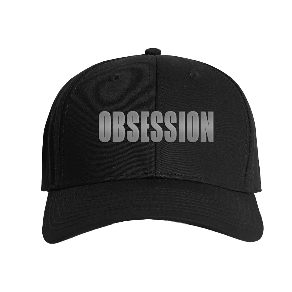 The Driver Era Merch Obsession Album Hat Father's Day Gifts For Grandpa - Lilybirchmarket