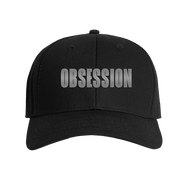The Driver Era Merch Obsession Album Hat Father's Day Gifts For Grandpa - Lilybirchmarket