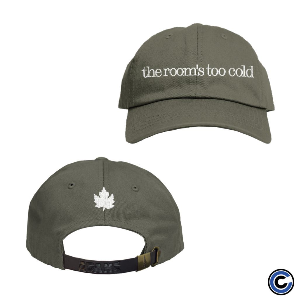 The Early November Room'S Too Cold Hat Gifts For Men - Lilybirchmarket