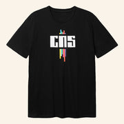 The Finals Merch CNS T-Shirt Christmas Gifts For Son - Lily Birch Market