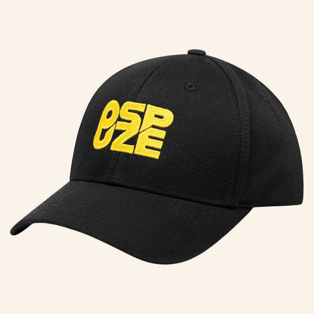 The Finals Merch OSPUZE Embroidered Hat Christmas Present Ideas For Boyfriend - Lilybirchmarket