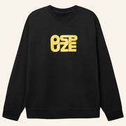 The Finals Merch OSPUZE Sweatshirt Birthday Gift Ideas For Husband - Lilybirchmarket
