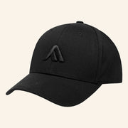 The Finals Merch THE FINALS Embroidered Hat Xmas Presents For Dad - Lilybirchmarket