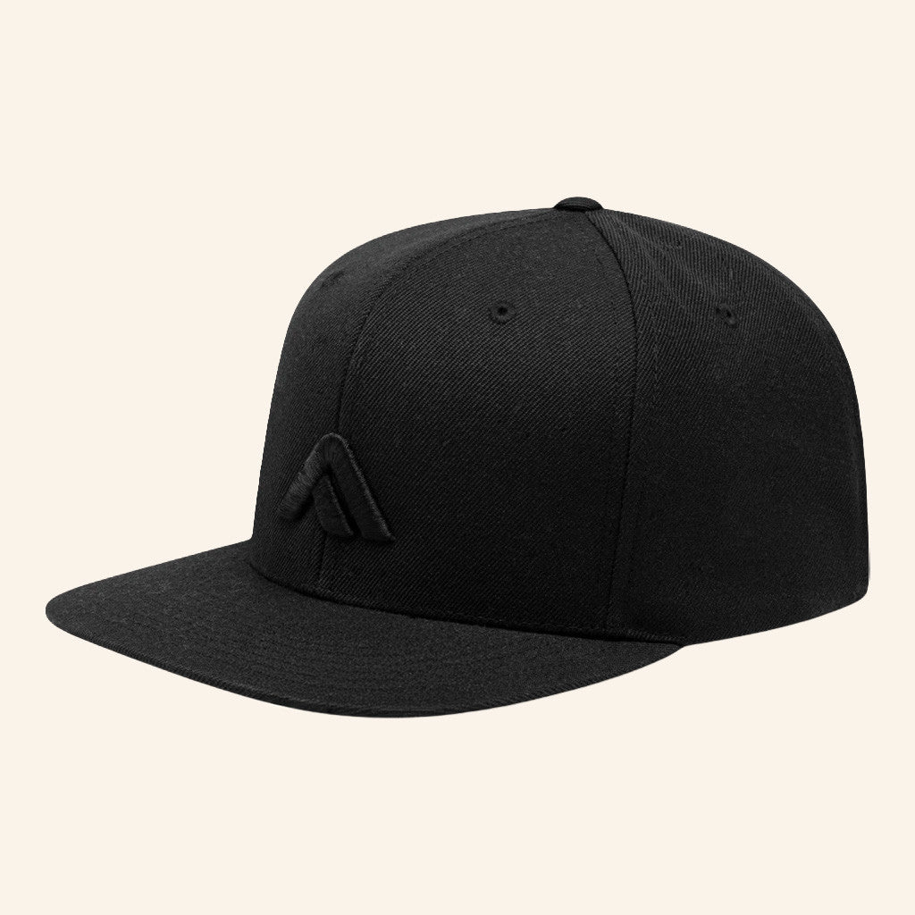 The Finals Merch THE FINALS Icon Embroidered Snapback Hat Xmas Presents For Brother - Lilybirchmarket