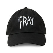The Fire Merch The Fray Band Embroidered Hat Gifts For Dad - Lilybirchmarket