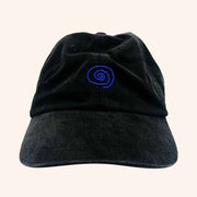 The Funeral Party Merch Whirr Free Whirl Records Hat Christmas Gifts For Guys - Lilybirchmarket