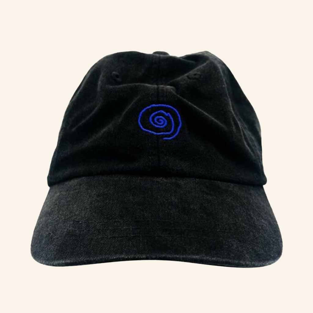 The Funeral Party Merch Whirr Free Whirl Records Hat Christmas Gifts For Guys - Lilybirchmarket