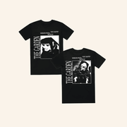 The Garden Vadavada Merch Which Fool T-Shirt Dad Gifts - Lily Birch Market