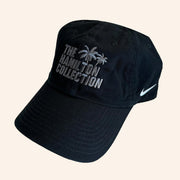 The Hamilton Collection Merch THC Embroidered Hat Best Gifts For Boyfriend - Lilybirchmarket