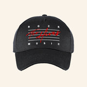 The Hives Merch Rock Music The Hives Hat Christmas Gift Ideas For Rock Fans - Lilybirchmarket