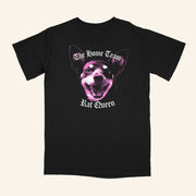 The Home Team Merch Brian's Dog Shirt Great Gifts For Brother - Lily Birch Market