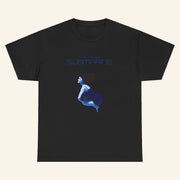 The Marias Merch Submarine Album Cover T-Shirt Gifts Ideas For Pop Fans - Lily Birch Market