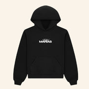 The Marias Merch The Marias Hoodie Birthday Present For Husband - Lilybirchmarket