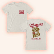 The Meateater Merch Fetch Me A Cold One T-Shirt Christmas Ideas For Him - Lily Birch Market