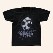 The Pretty Wild Merch The Pretty Wild Half Alive T-Shirt Gifts For Music Fans - Lily Birch Market