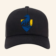 The Rock Merch Northern United Trucker Hat Birthday Present For Him - Lilybirchmarket