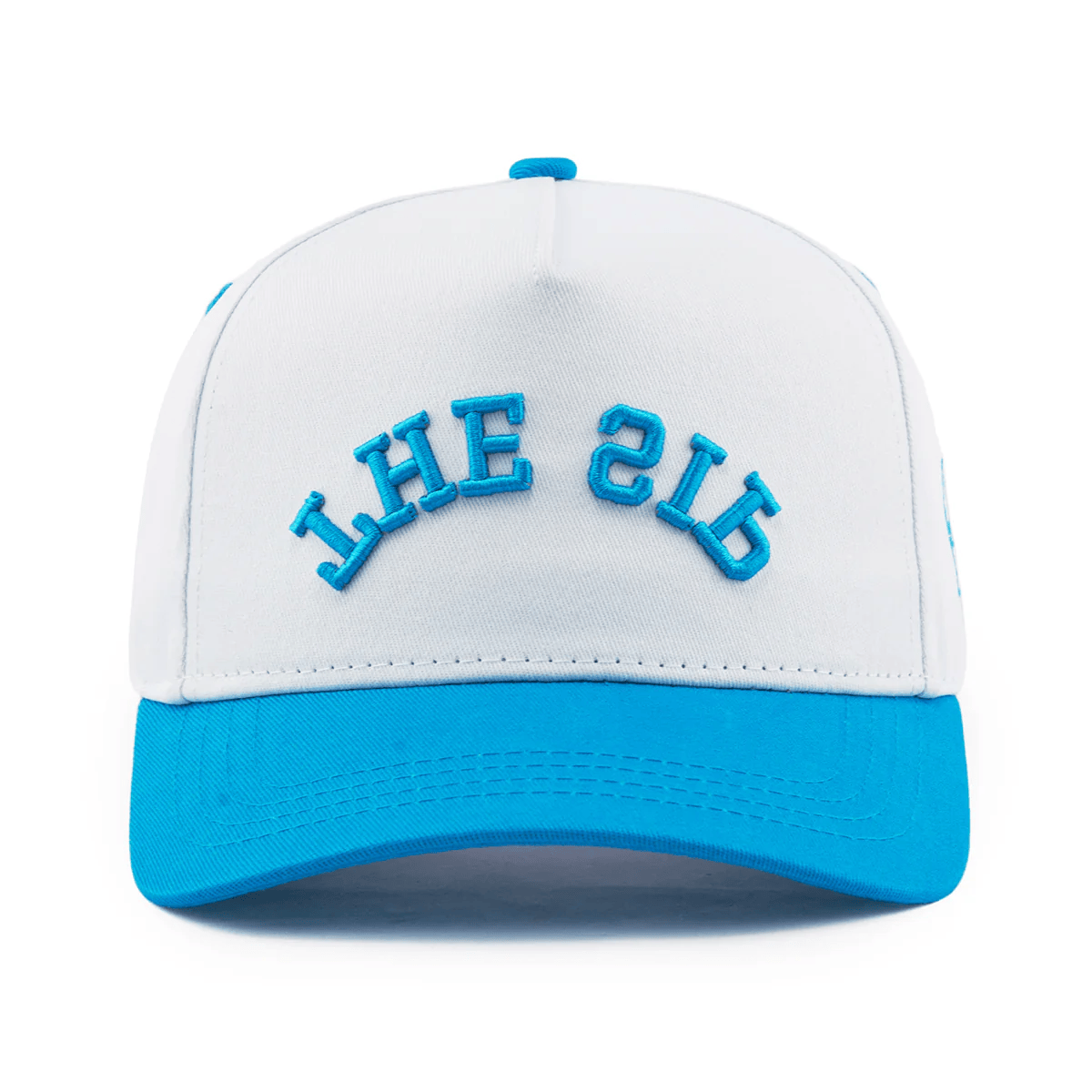 The Sip Upside Down Hat Trend The Sip Reversed Hat The Sip Merchandise Best Fathers Day Gifts - Lilybirchmarket