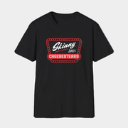 The Skinny Joey Cheesesteaks Merch Skinny Joey Cheesesteaks Philly Shirt Gifts For Him - Lily Birch Market