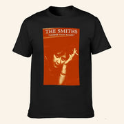 The Smiths Louder Than Bombs T-Shirt The Smiths Merch Gifts For Rock Music Lovers - Lily Birch Market